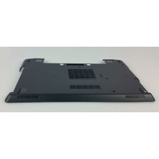 Dell Bottom Base Cover Black Latitude E6420 25V3N