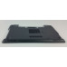 Dell Bottom Base Cover Black Latitude E6420 25V3N