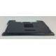 Dell Bottom Base Cover Black Latitude E6420 25V3N