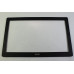 Dell 266RH Black LCD Bezel WebCam Port Latitude E6320