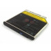 IBM Optical DVDROM Drive Slim 8x24x Thinkpad xSeries 26K5413