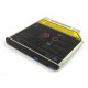 IBM Optical DVDROM Drive Slim 8x24x Thinkpad xSeries 26K5413