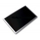 Dell LCD Screen Inspiron Mini 1010 1012 10.1in LTN101NT02 26YW2