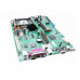 Dell System Motherboard Compaq Evo D500 277498-001