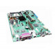 Dell System Motherboard Compaq Evo D500 277498-001