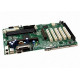 Dell System Motherboard Dimension Xps T700R 27HRF