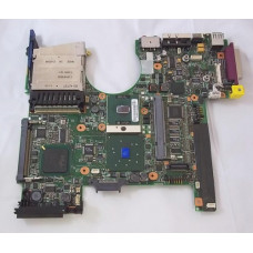 Lenovo System Motherboard ThinkPad R51 27R2089