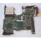 Lenovo System Motherboard ThinkPad R51 27R2089