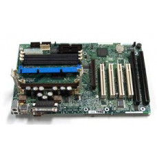 Dell System Motherboard No Sound Dim Rxxx 28498