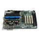 Dell System Motherboard No Sound Dim Rxxx 28498