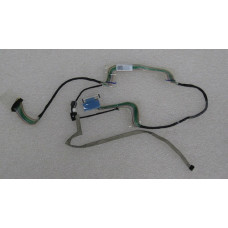 Dell 29GTW LED LCD Cable Studio 1749
