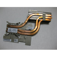 Dell 29NC1 Nvidia Heatsink AT0FM00A0F0 Alienware M18x