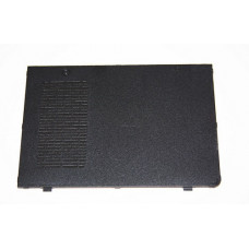 Dell 29PY4 Cover Memory Inspiron N4010