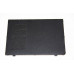 Dell 29PY4 Cover Memory Inspiron N4010