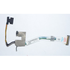 Dell 2C415 CCFL LCD Cable Latitude D800