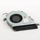 Dell Fan Cooling Latitude E5420 2CPVP