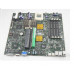 Dell System Motherboard Poweredge 1550 Dual Cpu 2D484