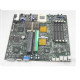 Dell System Motherboard Poweredge 1550 Dual Cpu 2D484