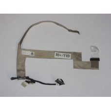 Dell 2D4X1 LED LCD Cable Precision M6700