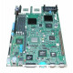 Dell System Motherboard Poweredge 2550 2F382