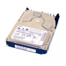 Dell Hard Drive 18.2GB Ultra-3 10K Scsi Drive 2G339