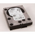 Dell Hard Drive 2TB 7.2K 3.5 PowerVault MD3000 SATA 2G4HM