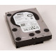 Dell Hard Drive 2TB 7.2K 3.5 PowerVault MD3000 SATA 2G4HM