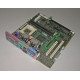 Dell System Motherboard Fxcn Mlk Gx150 2H240