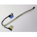 Dell 2H6N0 LED LCD Cable Latitude E6220