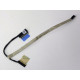 Dell 2H6N0 LED LCD Cable Latitude E6220
