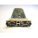 Dell System Motherboard Interface 3U Poweredge 1655Mc 2H970