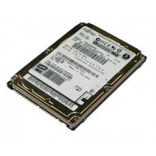 Dell Hard Drive 40GB I F3 1N 5.4K Wd-Vl40 2K044