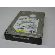 Dell Hard Drive 20GB ATA100 3.5in 7200 rpm Interna 2K220