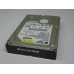 Dell Hard Drive 20GB ATA100 3.5in 7200 rpm Interna 2K220