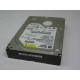 Dell Hard Drive 20GB ATA100 3.5in 7200 rpm Interna 2K220