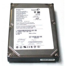 Dell Hard Drive 40GB Sata 7.2K 8Mb Seagate 2M327