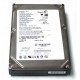 Dell Hard Drive 40GB Sata 7.2K 8Mb Seagate 2M327