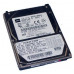 Dell Hard Drive 20GB I F2 9.5Mm Tshba-Stn 2M629