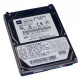 Dell Hard Drive 20GB I F2 9.5Mm Tshba-Stn 2M629