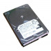 IBM 2M919 Hard Drive 20GB IDE 3.5in 7200RPM 2M919