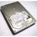 Dell Hard Drive 40GB I 7.2K 40G P IBM-Van 2M920