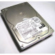 Dell Hard Drive 40GB I 7.2K 40G P IBM-Van 2M920