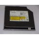 Dell DVDROM Latitude E5430 Optical Drive 24x DT80N 2NNP9