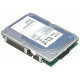 Dell Hard Drive 146GB Fc F3 10K Sgt Powervault2Xf 2R099