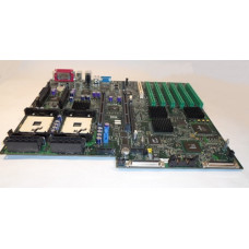 Dell System Motherboard Poweredge 4600 2R636