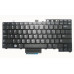 Dell Keyboard E5300 E5400 E5500 E5510 E5410 NSK-DBB01 2VM28