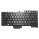 Dell Keyboard E5300 E5400 E5500 E5510 E5410 NSK-DBB01 2VM28