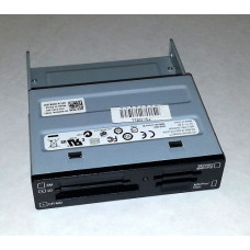 Dell Media Card Reader 19-in-1 OptiPlex 780 DT 780 MT 780 SFF 2VP58