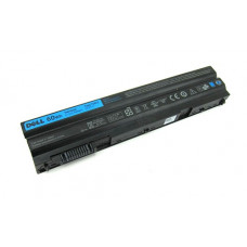 Dell Battery 6 Cell 60W HR Latitude E6430 E6440 E6540 E 2VYF5