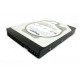 Dell Hard Drive 40GB I 7.2K 2MeGB Mxt-Apl 2W649